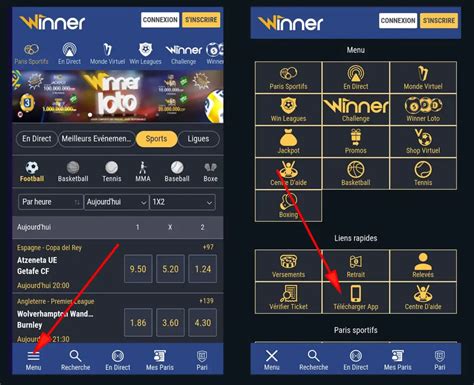 winber.bet|bet winner entrar.